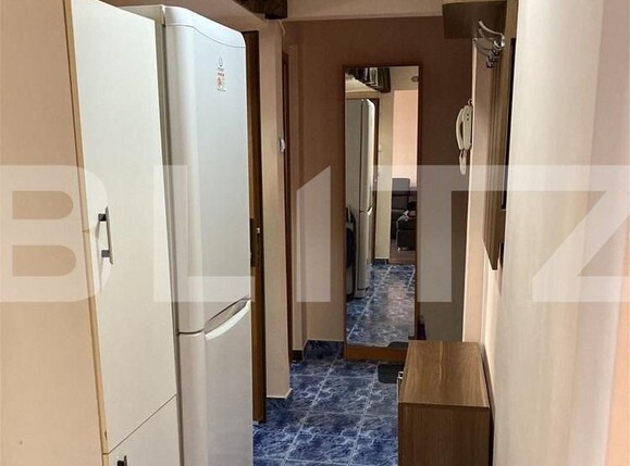 Apartament de vânzare 3 camere Malu Roșu - 99987AV | BLITZ Ploieşti | Poza3