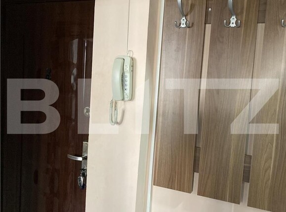 Apartament de vânzare 3 camere Malu Roșu - 99987AV | BLITZ Ploieşti | Poza2