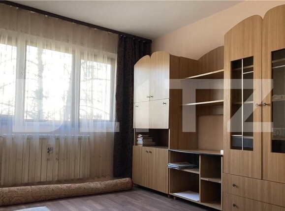 Apartament de vânzare 3 camere Malu Roșu - 99987AV | BLITZ Ploieşti | Poza6