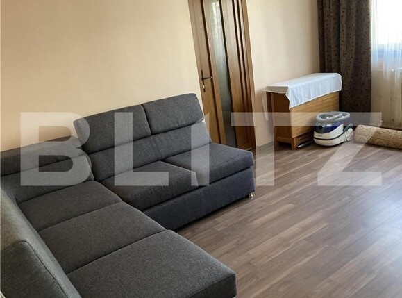 Apartament de vânzare 3 camere Malu Roșu - 99987AV | BLITZ Ploieşti | Poza7