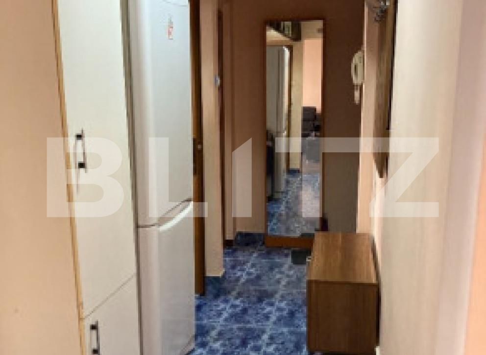 Apartament de vânzare 3 camere Malu Roșu - 99987AV | BLITZ Ploieşti | Poza4