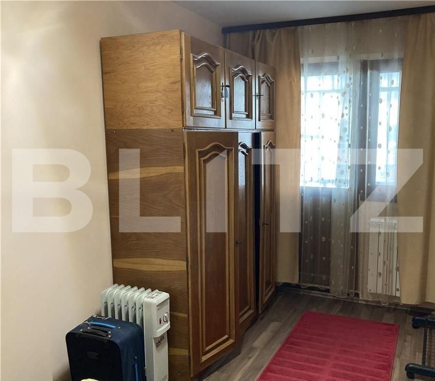 Apartament de vânzare 3 camere Malu Roșu - 99987AV | BLITZ Ploieşti | Poza9