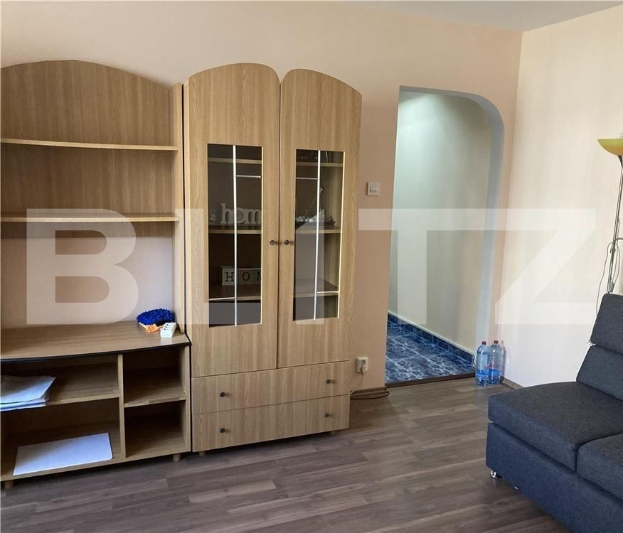 Apartament de vânzare 3 camere Malu Roșu - 99987AV | BLITZ Ploieşti | Poza5