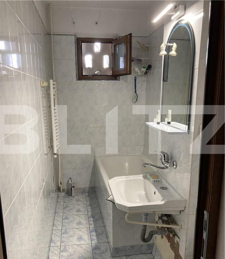 Apartament de vânzare 3 camere Malu Roșu - 99987AV | BLITZ Ploieşti | Poza11