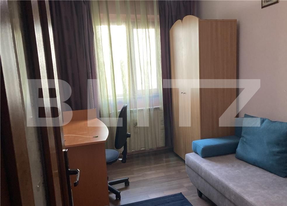 Apartament de vânzare 3 camere Malu Roșu - 99987AV | BLITZ Ploieşti | Poza10