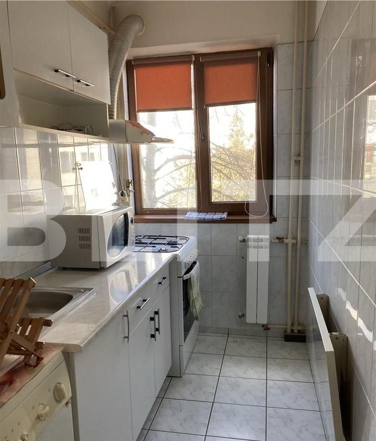 Apartament de vânzare 3 camere Malu Roșu - 99987AV | BLITZ Ploieşti | Poza1