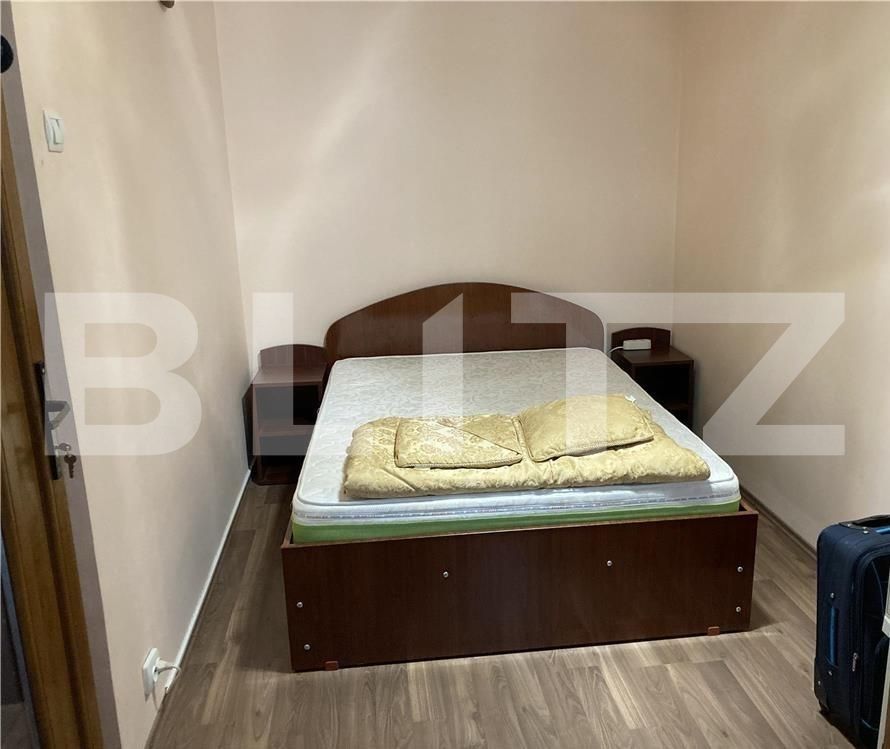 Apartament de vânzare 3 camere Malu Roșu - 99987AV | BLITZ Ploieşti | Poza8
