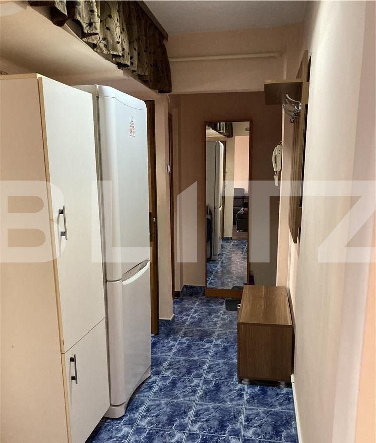 Apartament de vânzare 3 camere Malu Roșu - 99987AV | BLITZ Ploieşti | Poza3