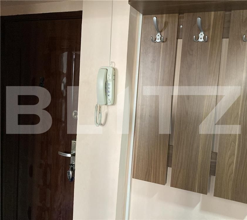 Apartament de vânzare 3 camere Malu Roșu - 99987AV | BLITZ Ploieşti | Poza2