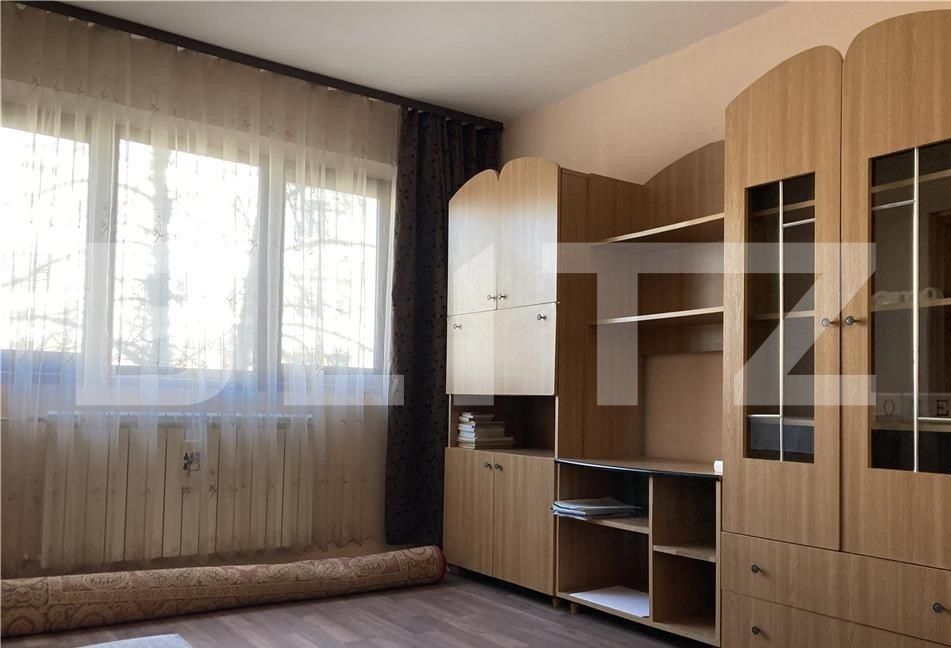 Apartament de vânzare 3 camere Malu Roșu - 99987AV | BLITZ Ploieşti | Poza6