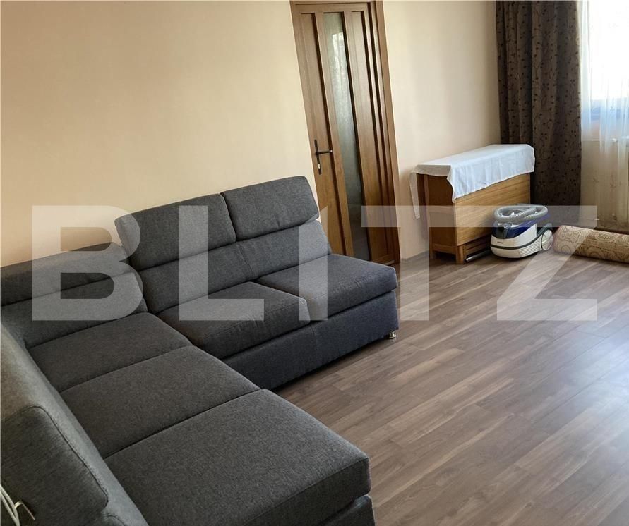Apartament de vânzare 3 camere Malu Roșu - 99987AV | BLITZ Ploieşti | Poza7