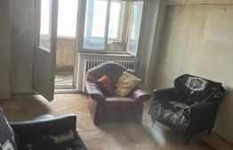 Apartament 2 camere , 61 mp , Mihai Viteazul