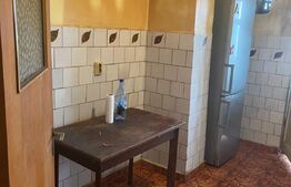 Apartament 2 camere , 61 mp , Mihai Viteazul