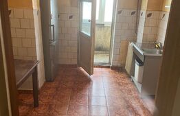 Apartament 2 camere , 61 mp , Mihai Viteazul