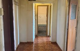 Apartament 2 camere , 61 mp , Mihai Viteazul