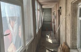 Apartament 2 camere , 61 mp , Mihai Viteazul