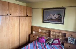 Apartament 2 camere , 61 mp , Mihai Viteazul