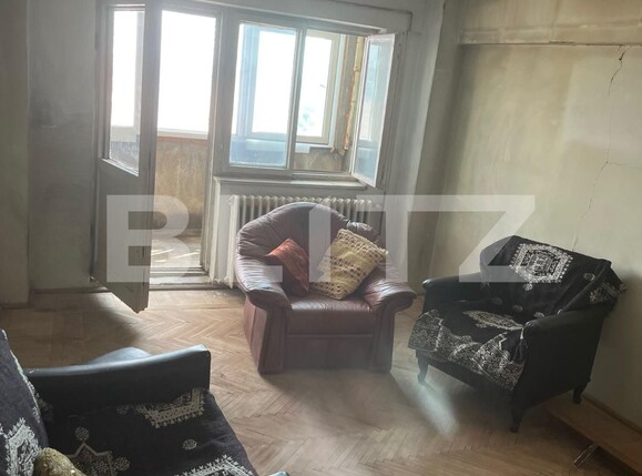 Apartament de vânzare 2 camere Piața Mihai Viteazu - 99990AV | BLITZ Ploieşti | Poza6