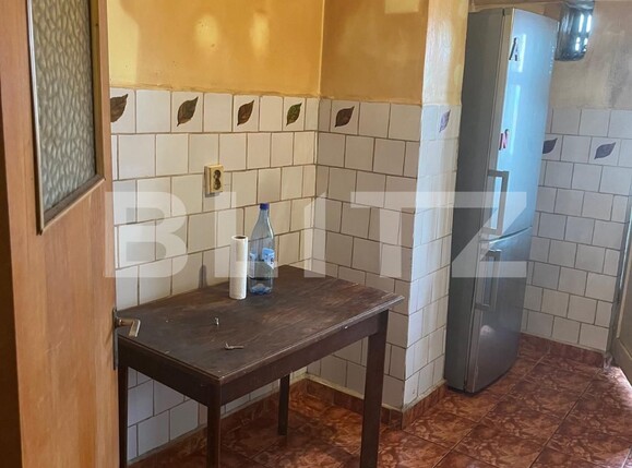 Apartament de vânzare 2 camere Piața Mihai Viteazu - 99990AV | BLITZ Ploieşti | Poza2