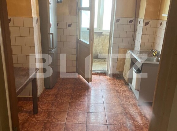 Apartament de vânzare 2 camere Piața Mihai Viteazu - 99990AV | BLITZ Ploieşti | Poza1