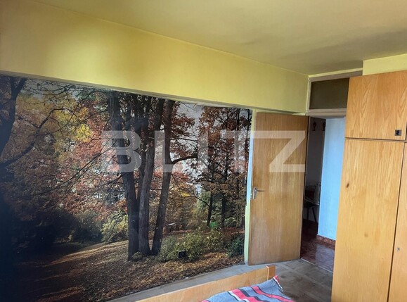 Apartament de vânzare 2 camere Piața Mihai Viteazu - 99990AV | BLITZ Ploieşti | Poza5