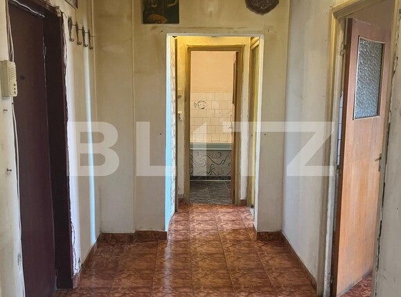 Apartament de vânzare 2 camere Piața Mihai Viteazu - 99990AV | BLITZ Ploieşti | Poza3