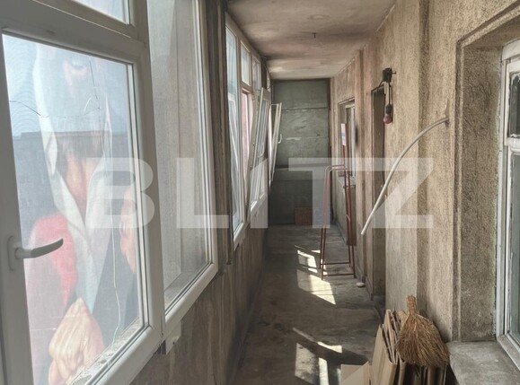 Apartament de vânzare 2 camere Piața Mihai Viteazu - 99990AV | BLITZ Ploieşti | Poza7