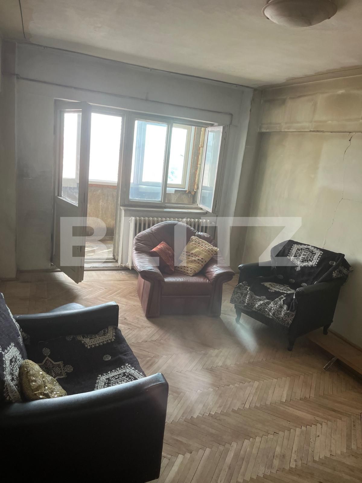 Apartament de vânzare 2 camere Piața Mihai Viteazu - 99990AV | BLITZ Ploieşti | Poza6
