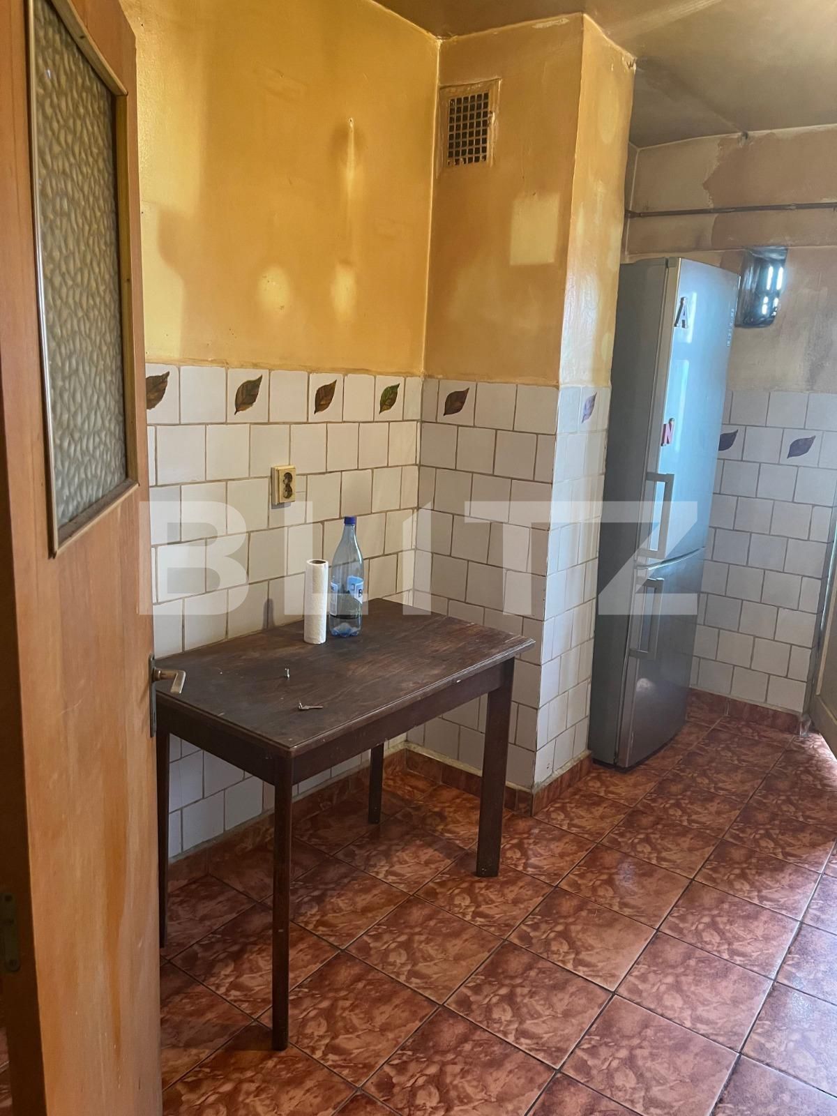 Apartament de vânzare 2 camere Piața Mihai Viteazu - 99990AV | BLITZ Ploieşti | Poza2