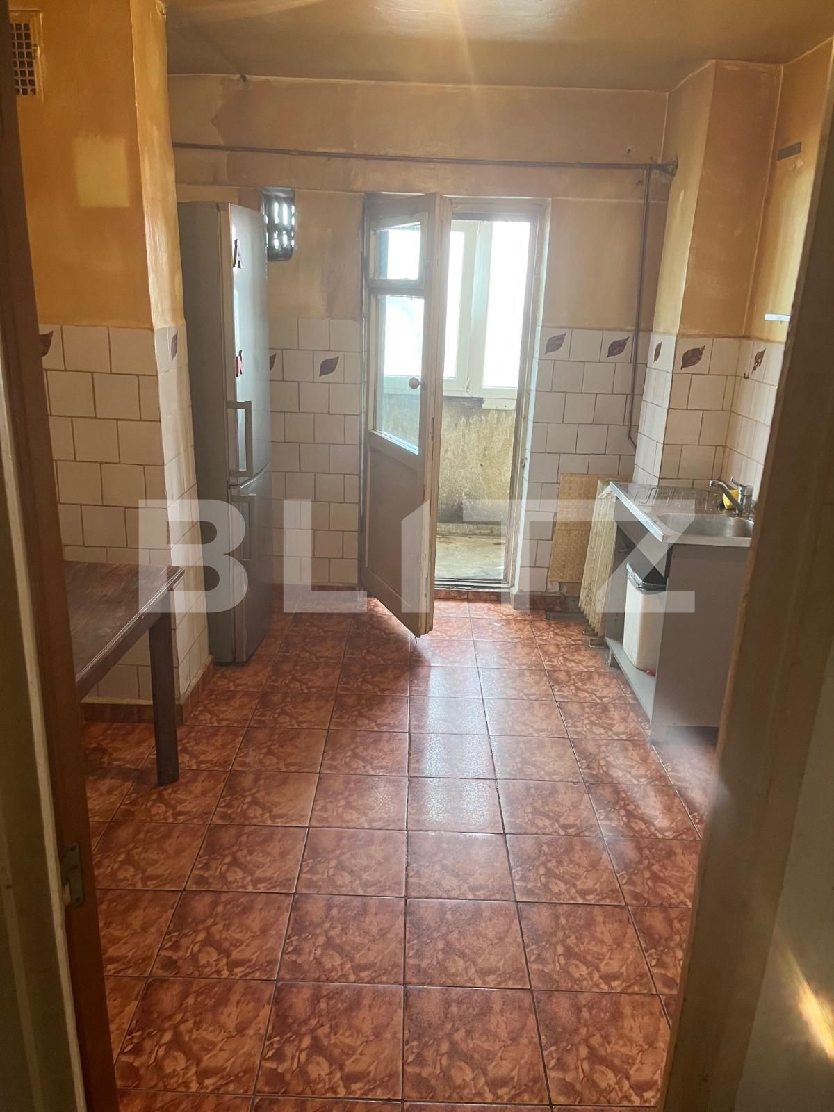Apartament de vânzare 2 camere Piața Mihai Viteazu - 99990AV | BLITZ Ploieşti | Poza1
