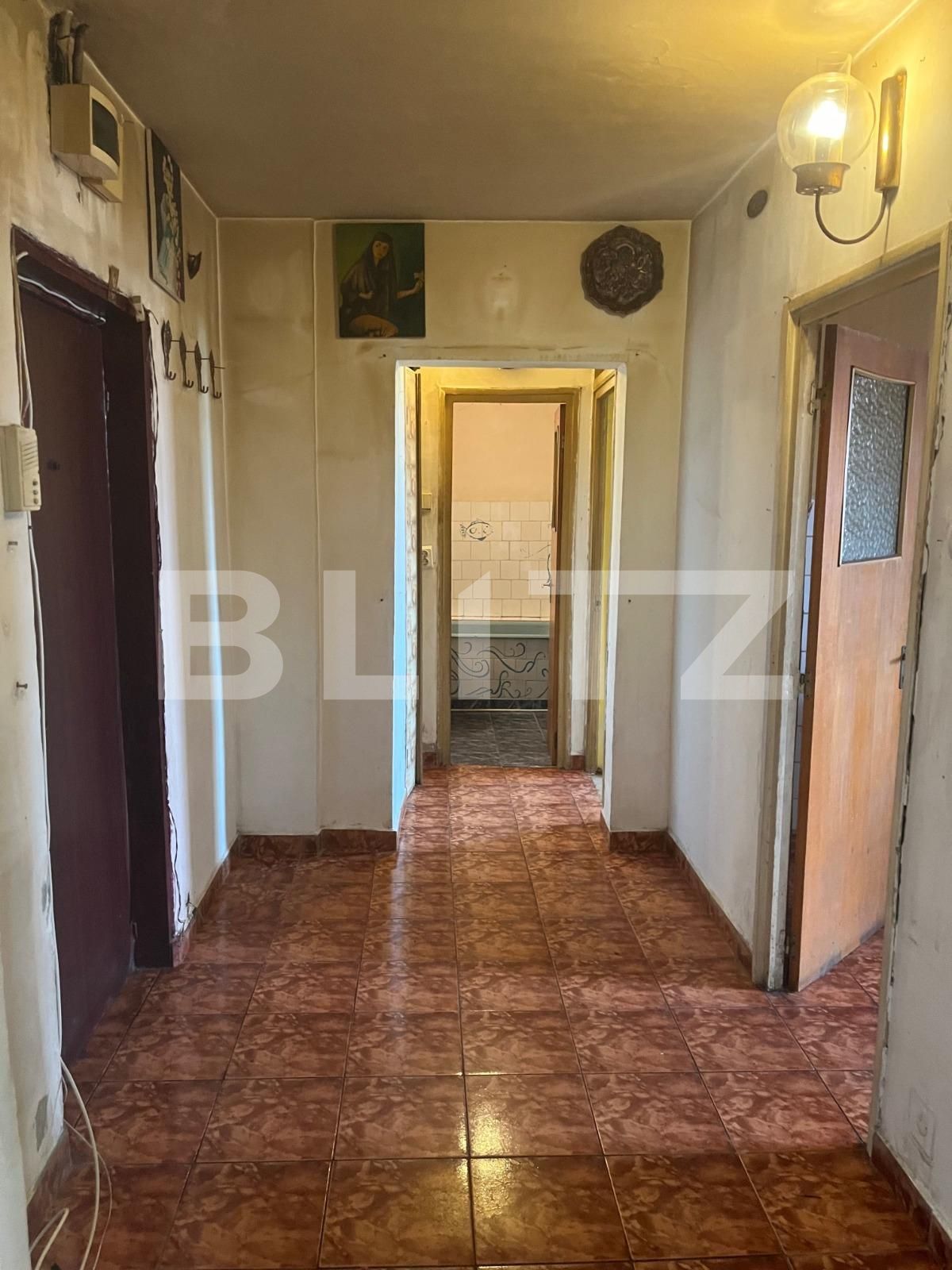 Apartament de vânzare 2 camere Piața Mihai Viteazu - 99990AV | BLITZ Ploieşti | Poza3