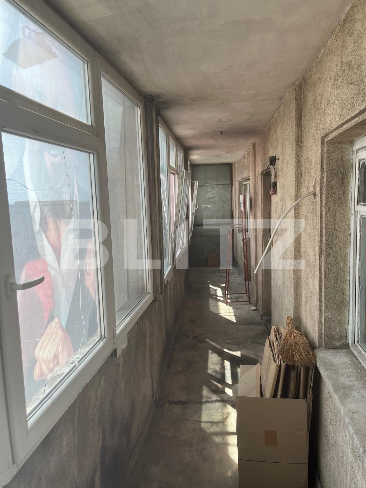 Apartament de vânzare 2 camere Piața Mihai Viteazu - 99990AV | BLITZ Ploieşti | Poza7