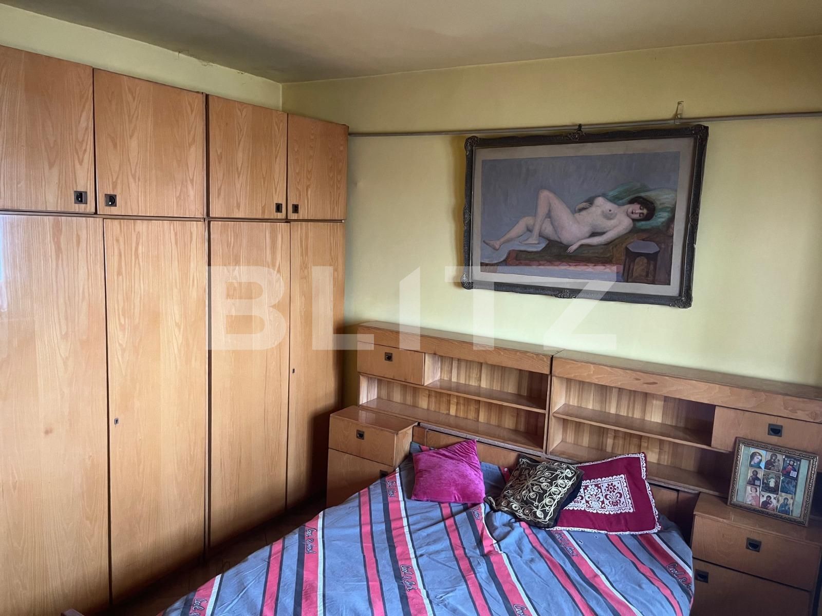 Apartament de vânzare 2 camere Piața Mihai Viteazu - 99990AV | BLITZ Ploieşti | Poza4