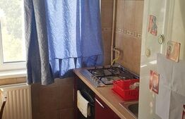 Apartament 3 camere, 71.6 mp, zona Nord