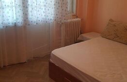 Apartament 3 camere, 71.6 mp, zona Nord
