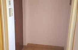 Apartament 3 camere, 71.6 mp, zona Nord