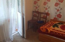 Apartament 3 camere, 71.6 mp, zona Nord