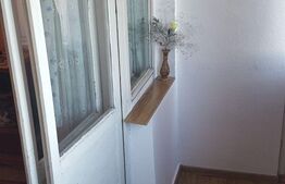 Apartament 3 camere, 71.6 mp, zona Nord