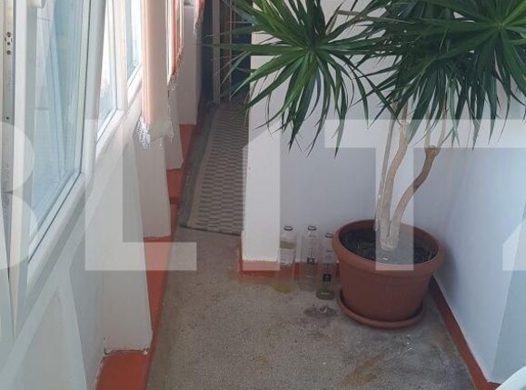 Apartament de vânzare 3 camere Nord - 99995AV | BLITZ Ploieşti | Poza6