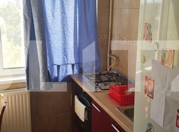 Apartament de vânzare 3 camere Nord - 99995AV | BLITZ Ploieşti | Poza1