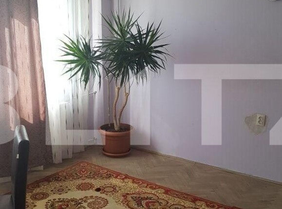 Apartament de vânzare 3 camere Nord - 99995AV | BLITZ Ploieşti | Poza3