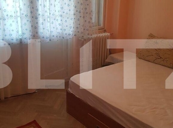 Apartament de vânzare 3 camere Nord - 99995AV | BLITZ Ploieşti | Poza5