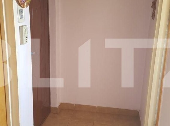 Apartament de vânzare 3 camere Nord - 99995AV | BLITZ Ploieşti | Poza2