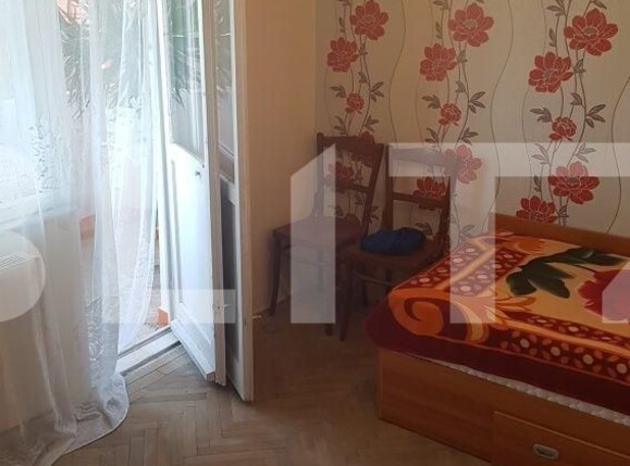 Apartament de vânzare 3 camere Nord - 99995AV | BLITZ Ploieşti | Poza4