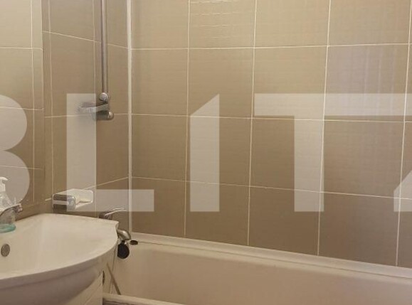 Apartament de vânzare 3 camere Nord - 99995AV | BLITZ Ploieşti | Poza8