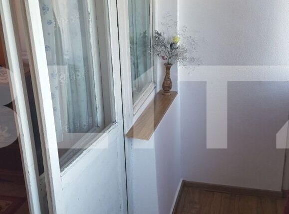 Apartament de vânzare 3 camere Nord - 99995AV | BLITZ Ploieşti | Poza7