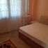 Apartament de vânzare 3 camere Nord - 99995AV - Poza 6 din 8 | BLITZ Ploieşti | Poza5