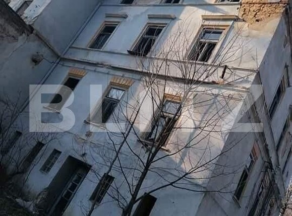 Casa de vânzare 30 camere Marila - 140544CV | BLITZ Reşiţa | Poza7