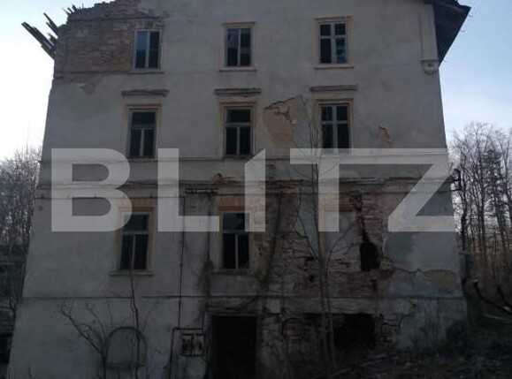 Casa de vânzare 30 camere Marila - 140544CV | BLITZ Reşiţa | Poza5