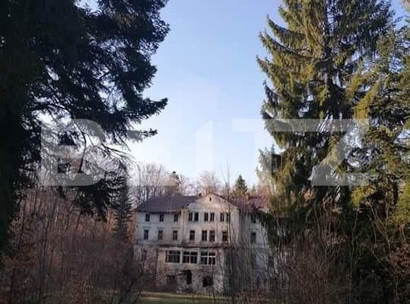 Casa de vânzare 30 camere Marila - 140544CV | BLITZ Reşiţa | Poza1